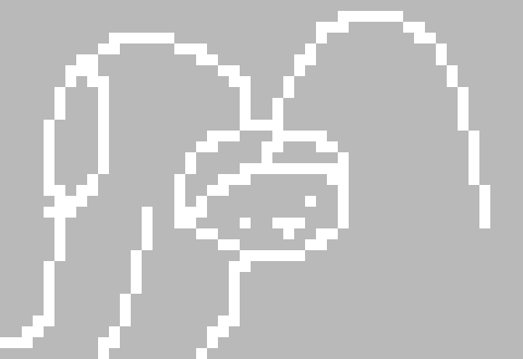 [f7c573] unable to guess.. sorry