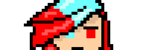 [96c78c] a dick has a crush on me )