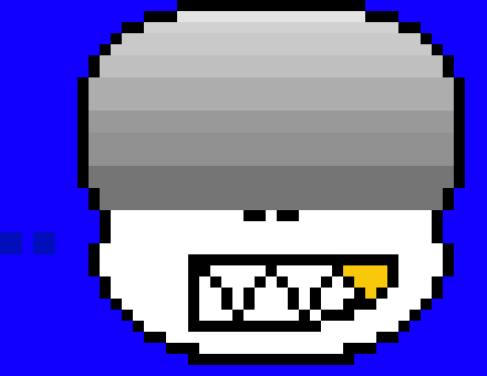 [401102] *he would ignore bendy.and put his hoodie up*-Fell!sans