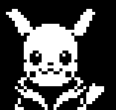 [f02a25] Sans: nvm, tom u wanna play more?