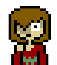 [6d74d1] Wait... YOUR STILL HERE AFTER LIKE... What? 5 hours or something?