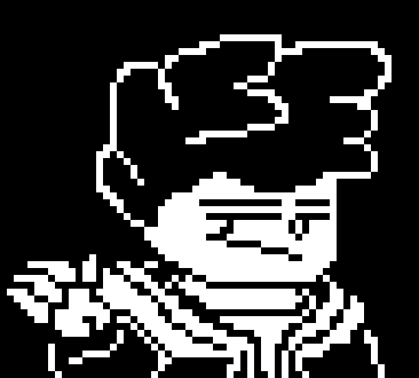 [038bf1] I've seen the greatest try, and fail. They bend over backwards, only to crash and burn. It's laughable really.