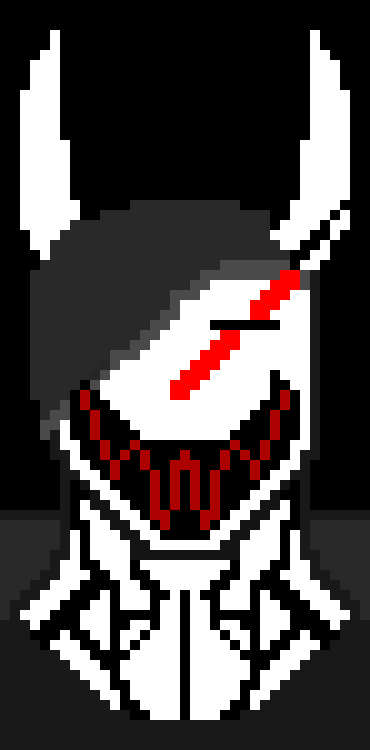 [5ac38c] (See you all later or tomorrow. gtg) - The Judge / Shi Hantei