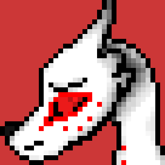 [95be89] Chris, while holding well.. Terrie`s, soul I can slightly tell what your thinking, in goes for your "friends in the head"... And really, you can`t do much but pet, me...