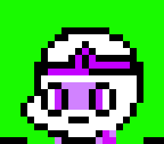 [c8bb2d] about to make nootmare