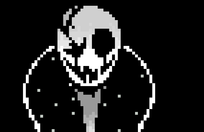 [c4081a] I give up. -sigh-