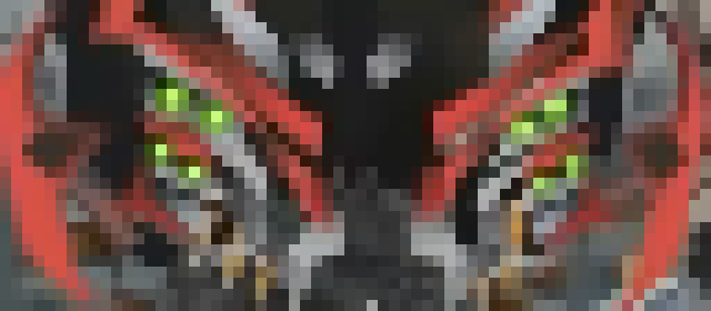 [8ebeef] here's hint: you do something with downloaded image