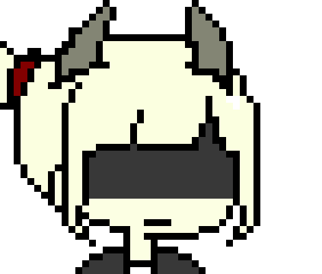 [842b2e] Do you wanna hug?