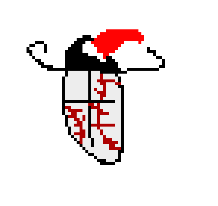 [9770f2] THAT IS YOUR METAL! UR WELCOME! - Dectective baseball: KRIMA EDITION