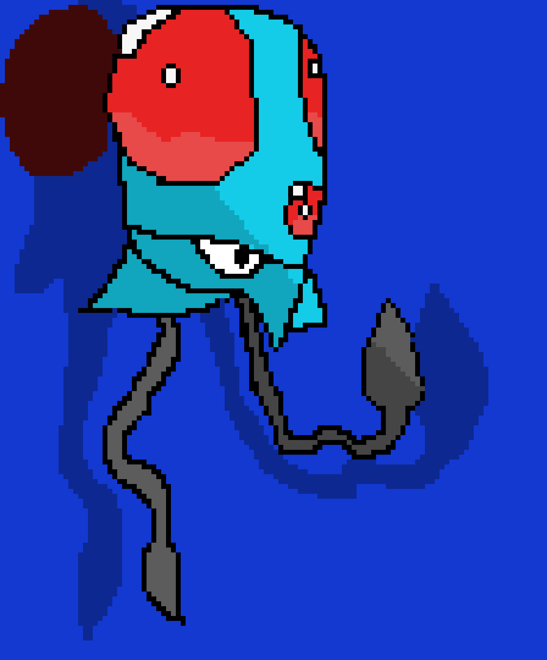 [3fcaee]  well then -Tom