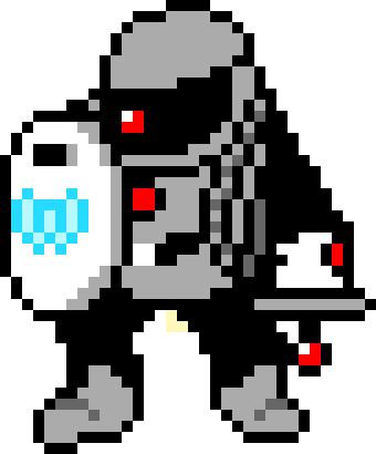 [9664c4] Astro Joe 4