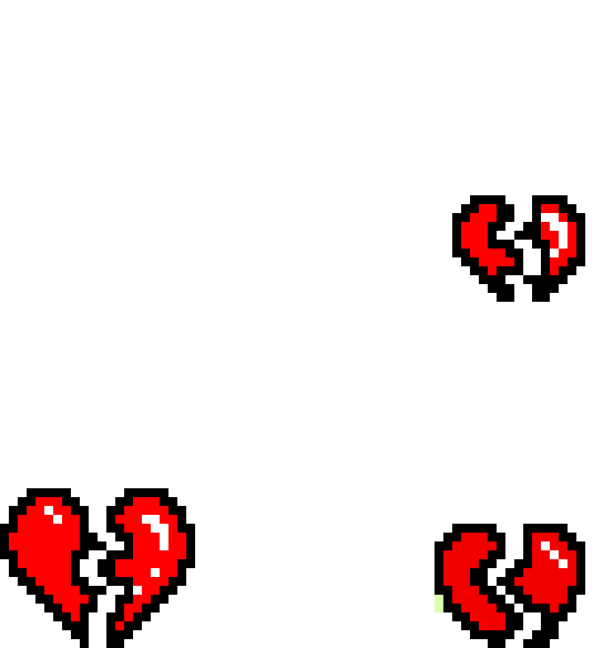 [02a750] brokenhearts4