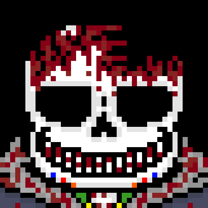 [84ce04] Just to let yall know Jeroxal should be on in a hour