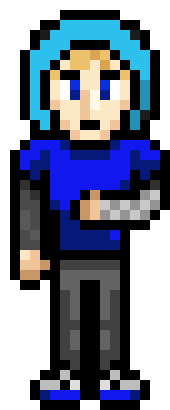 [d51f14] hey i'm taller