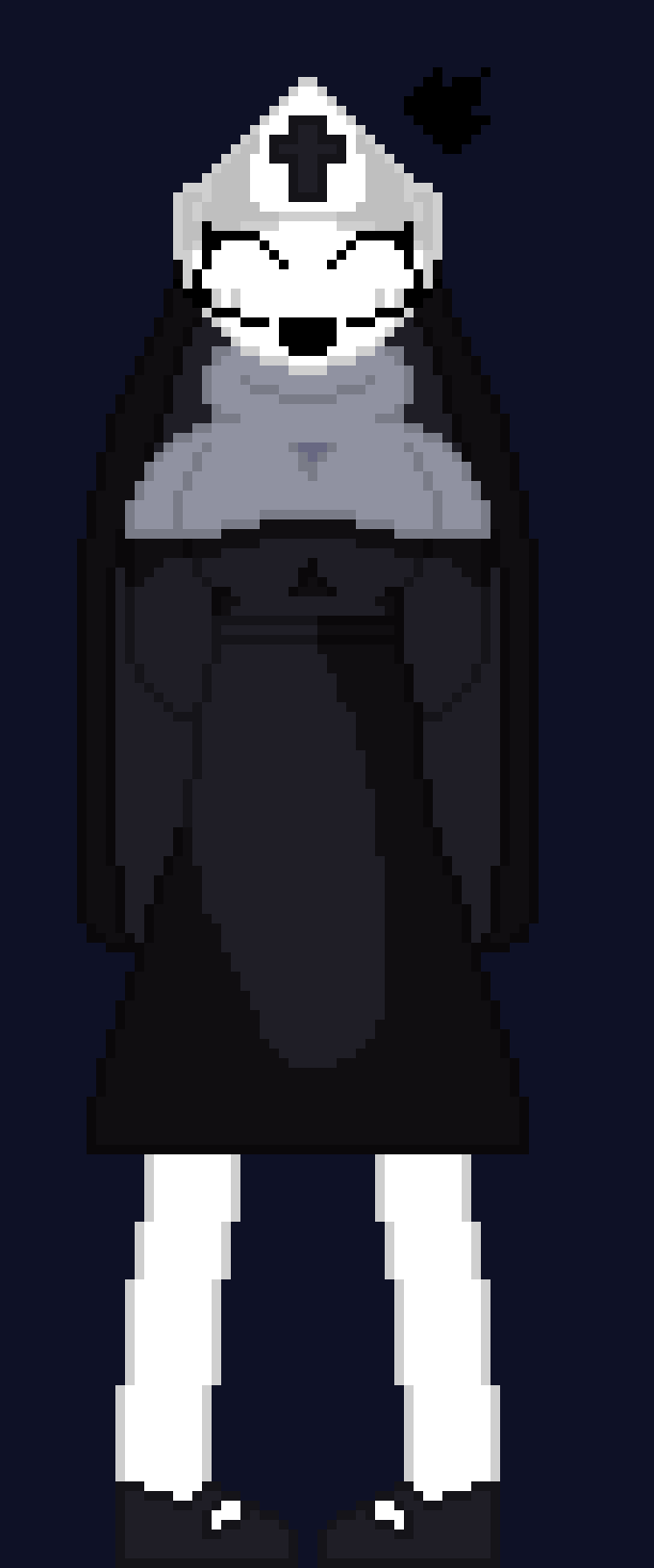 [a24445] KEHAHAHAHAHAHAH.