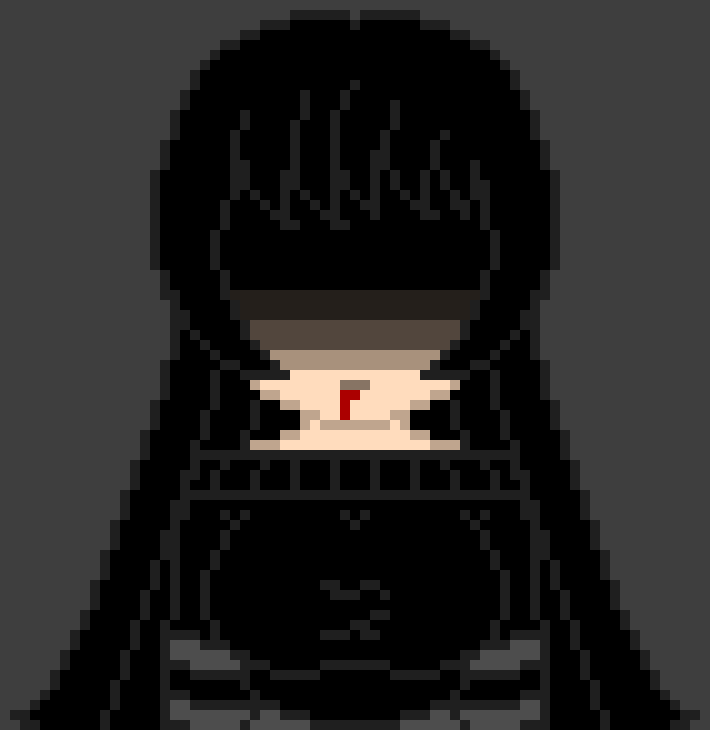 [12448a] ...A-Alright ...