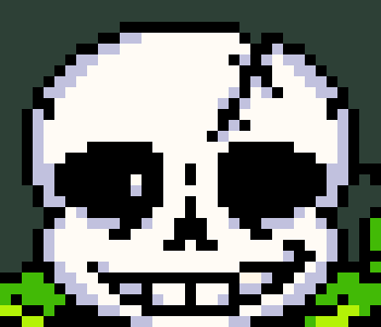 [a228fa] (Alright then, Nice to meet you Anau, I'm Skele)