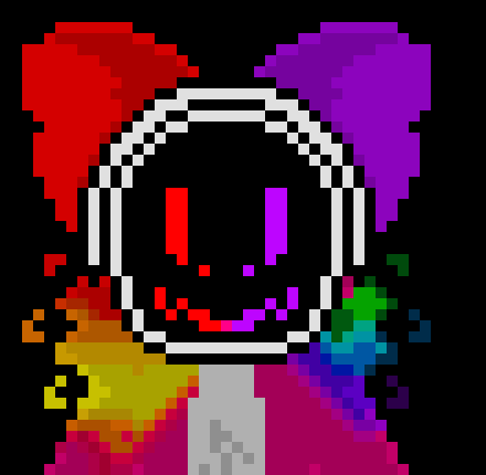 [5b2f3e] oh? ok, go ahead, -CV but a fucking latex