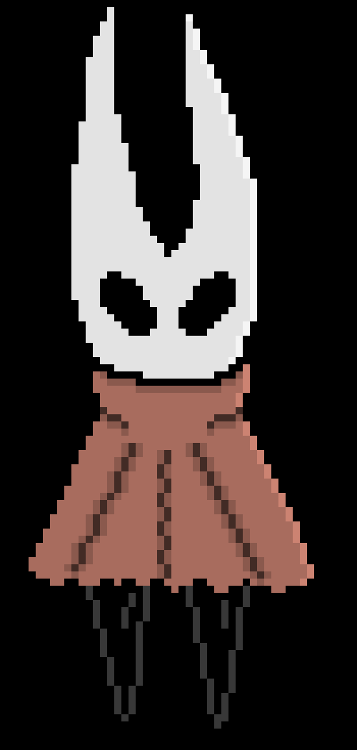 [000885] Heya Zane...