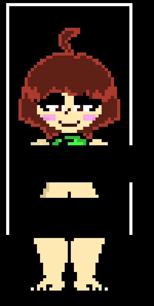 [4033bd] REPOST: OwO~