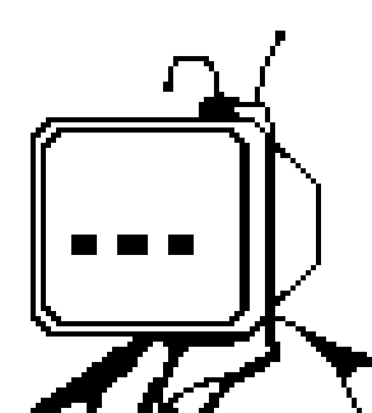 [4edc7b] - You two should really get out of here, cause i don't my producers getting mad at me, and we wouldn't want that, would we? -