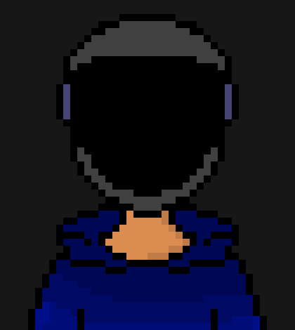 [5fd880] ha, knew it