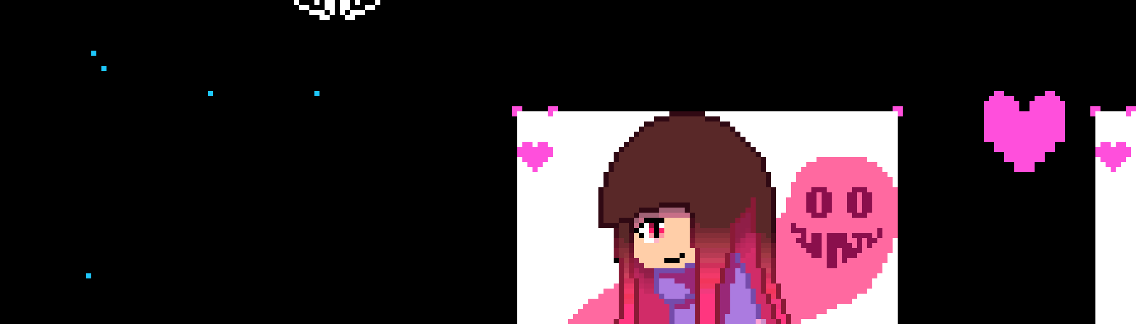 [450a4c] just saying this is  a pretty good sprite -MOAU