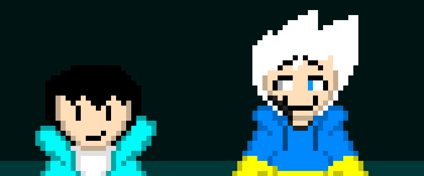 [752b4c] Oh geez. I`m only like....Idk, last time I checked i was 5"7 or something.