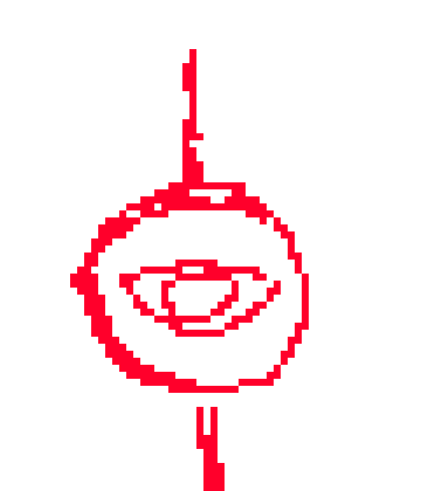 [be2951] this guy knows a lot of words