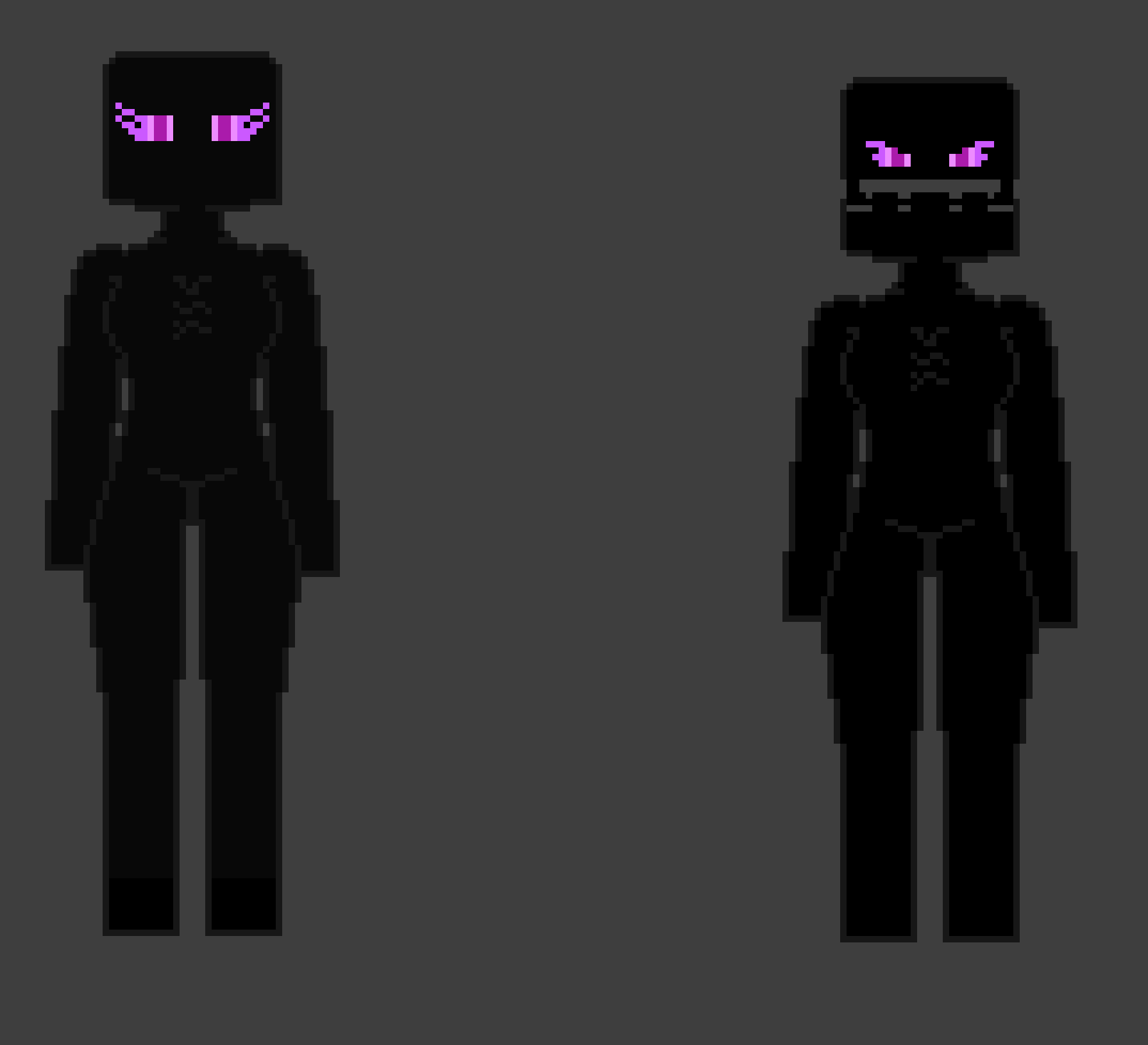 [4fbda4] i made this-Evan