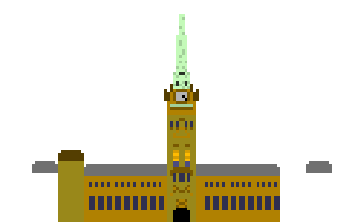 [9664c4] parliment