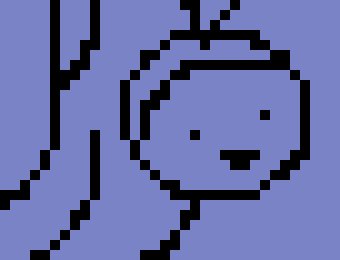 [f7c573] hello Jack-o