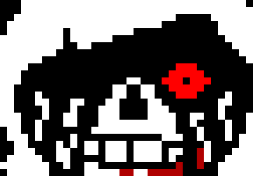 [95be89] Uhh... T?... This IS Terrie...