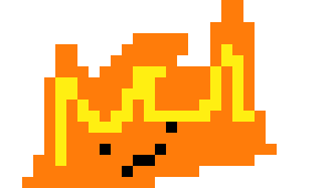 [843b57] wtf happened here oh hello umbrella lady!-Ryuji