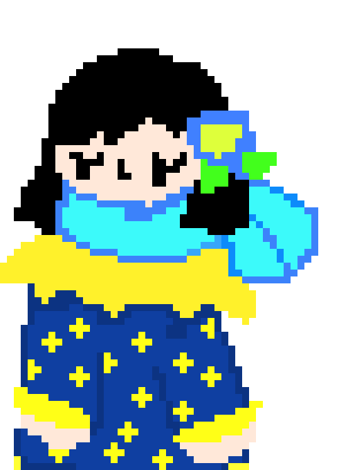 [904ba9] back walks tree but its 20 milles away