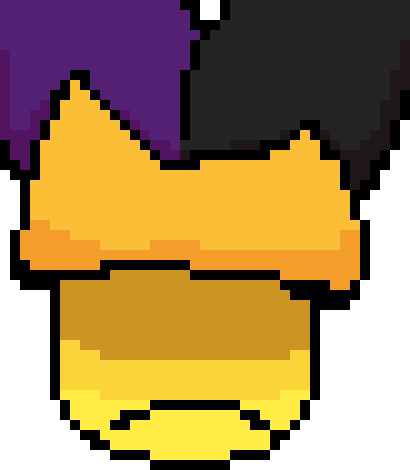 [6bf9ff] *Rips the sword out as the reaper timer cancels* "WHY DID THAT HURT!? HOW DID THAT HURT!? DO I COUNT AS A SURVIVOR???"