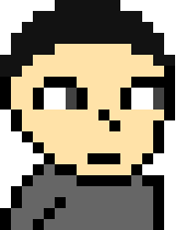 [90896a] (I was watching Karma but sure.) *He was so lost in thought that the cable caught him off guard. His gaze broke as he looked down at what had wrapped him. He tried to struggle out of it but couldn't move a muscle in his body.*