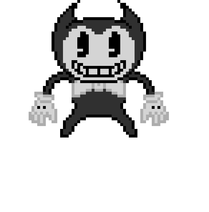 [7b7bce] bendy boi save! -karma