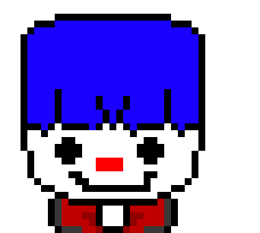 [9664c4] sometimes we gotta just steal stuff.