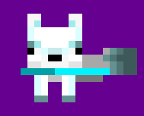 [5b2f3e] -kills the withers because it's commiting lag-