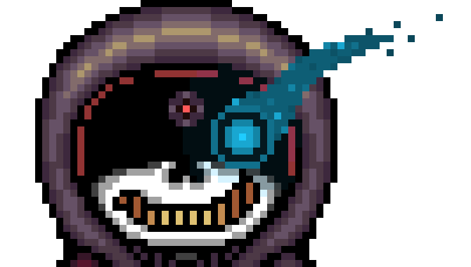 [63ceb7] [[Why am I still going, with minor edits on the old Brood?... The one I never used, back then?...]]