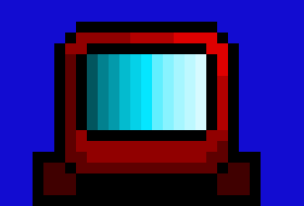 [843b57] ya wait where did you come from?! -Adam