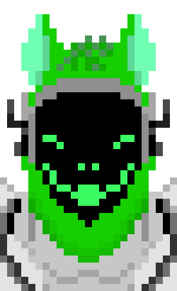 [149ebb] Hi everyone!