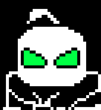 [293042] just stop arguing 