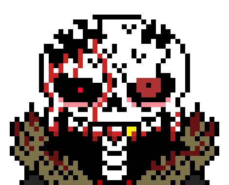 [a49514] how about we team up? were both genociders.