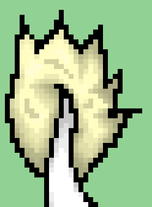 [63ceb7] Though it`s edited from the first one but god damn it, I`m NOT doing a whole new image just for PAM hitting two million..... So I`m just gonna edit it...