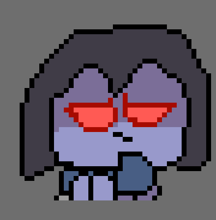 [db17e5] I got mad. [Sky]