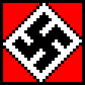 [2d9115] Danke, Danger (Thanks, Danger)