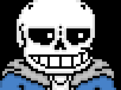 [e8cb42] btw that Online Sequencer link was me tryna combine Animalia and Hate Of Trepidation, it clearly failed