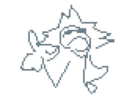 [5a7b69] I could be doing worse so I'll take that as a win wbu